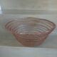 2 metal wire fruit baskets