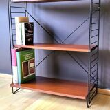 Tomado Teak Original Edition shelf to place 60'70'