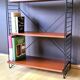 Tomado Teak Original Edition shelf to place 60'70'