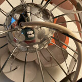 Marset discoco pendant light