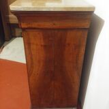 Store furniture counter