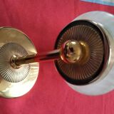 vintage sconces