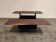 Table par Pierre Vandel années 1980