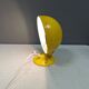 Wall lamp “elit 703” by knud christensen for elit ab, sweden, 1970s
