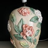 Lamp slurry Chaumette Paris