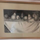 Tableau de Michel Ciry