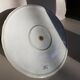 Cheese serving platter in Limoges porcelain