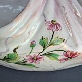 Earthenware