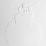 The little prince (the writer)