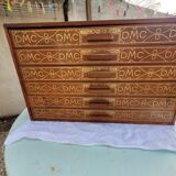 Boîte dmc