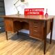 Bureau scandinave