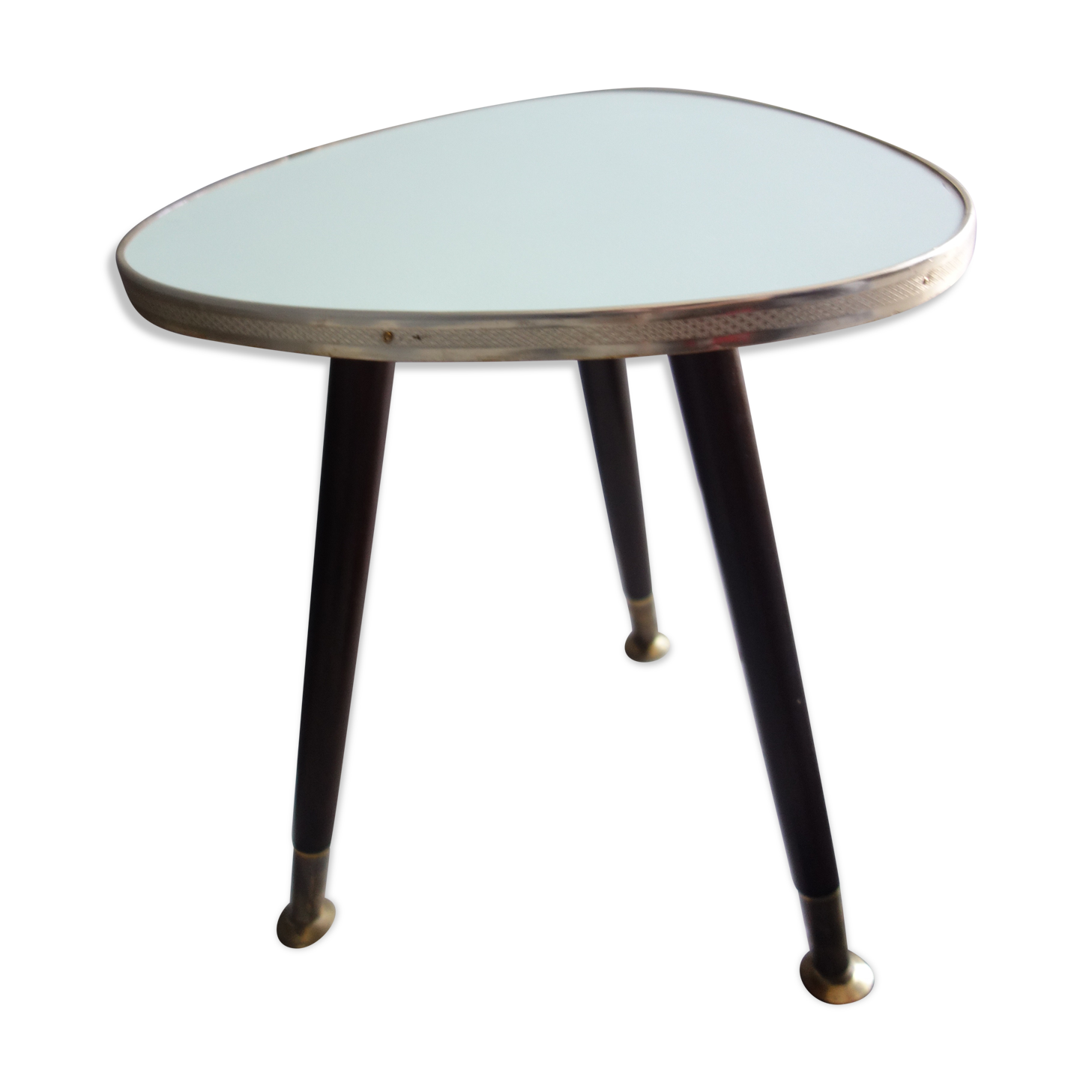 Side table 1960s