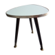 Side table 1960s