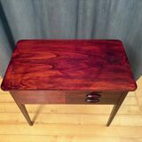 Cabinet, organizer, Sweden, 1960s