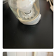 Wall sconces