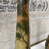Legras vases