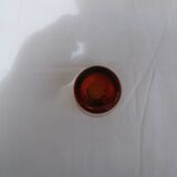 Set of 6 glasses glasses handmade