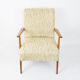 Vintage Armchair, 1970s