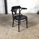 Chair Bistro Baumann 1950