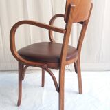 vintage 50 office chair