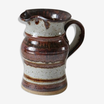 Pitcher Denmark 1970s