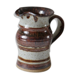 Pitcher Denmark 1970s