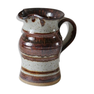 Pitcher Denmark 1970s