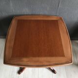 Table d'appoint Schuitema Jugendstil