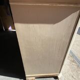 Two-body buffet Kitchen Keller