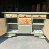 Mado sideboard / sideboard / dresser