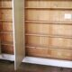 Armoire 3 portes
