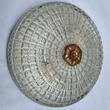 Lucien Gau ceiling light