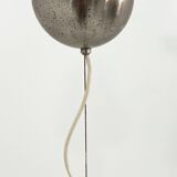 Chrome Lustre Space Age, 1970