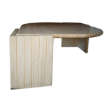Coffee table 1970