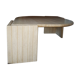 Table basse années 70