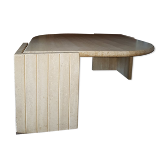 Coffee table 1970