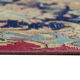 Tapis oriental fait main 1980, 297 cm x 400 cm