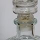 Bouteille en verre