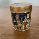 Box - Nürnberger Lebkuchen