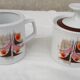 Coffee service