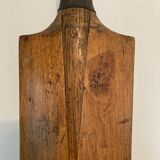 Cricket Bat