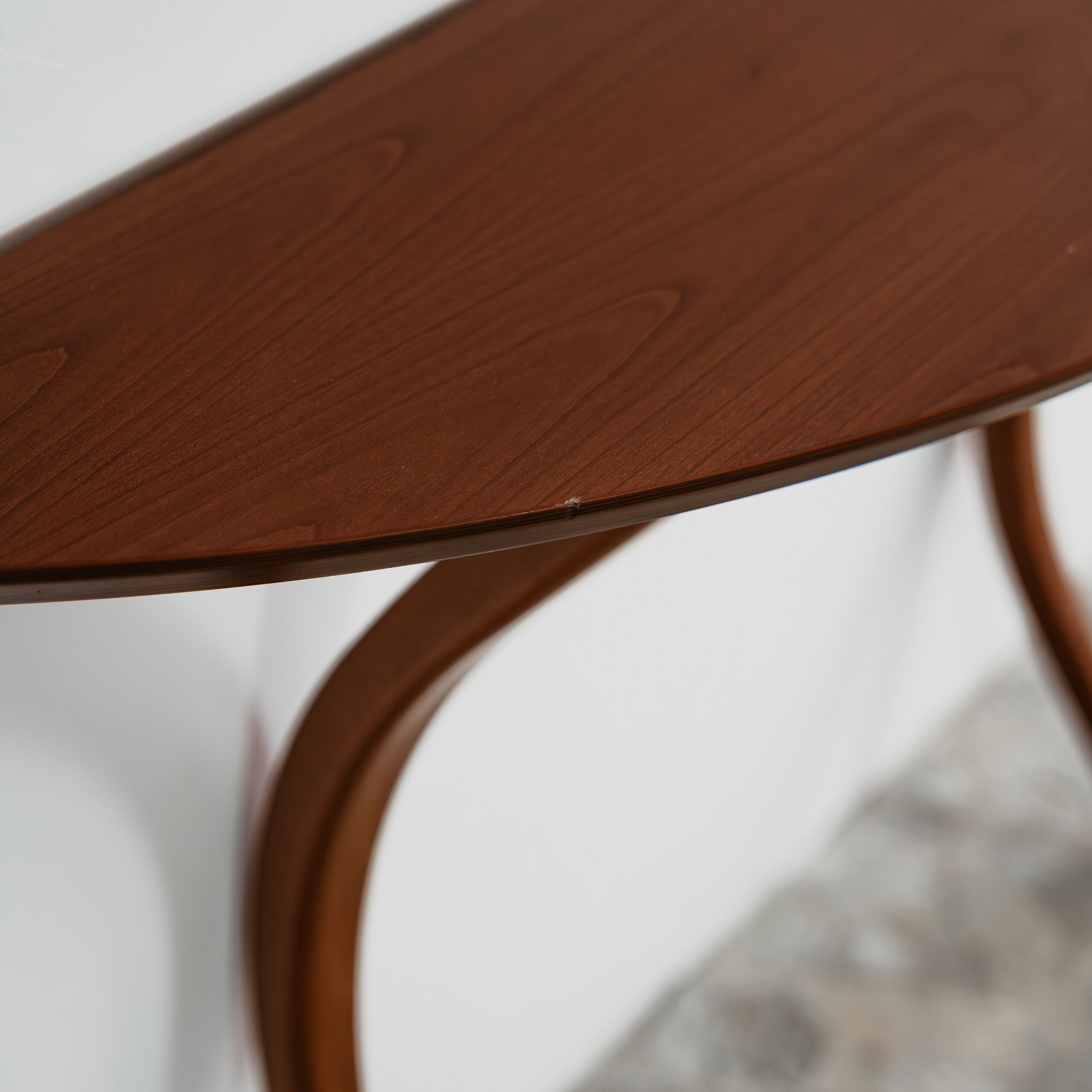 Consolle Design Calligaris Mod. Modì Anni ‘90 Vintage