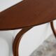 Consolle Design Calligaris Mod. Modì Anni ‘90 Vintage