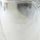 Louis XV-style silver metal Champagne bucket