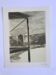Pierre skira, docks, 1978. lithographie originale signée au crayon