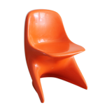 Seat design Casalino