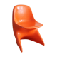 Siège design Casalino