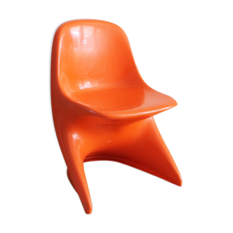 Siège design Casalino