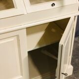 Window kitchen