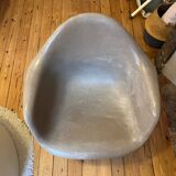 Fauteuil Eames